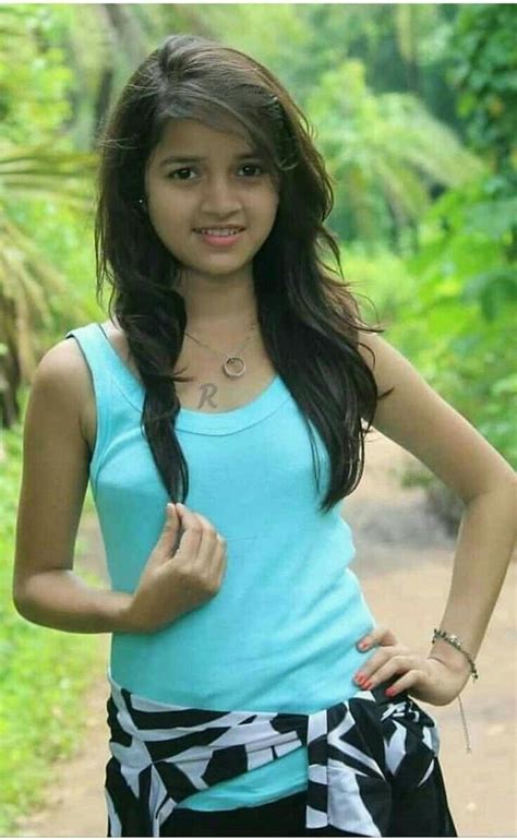 indiangirl nude|Free Hot Indian Girl Porn Videos